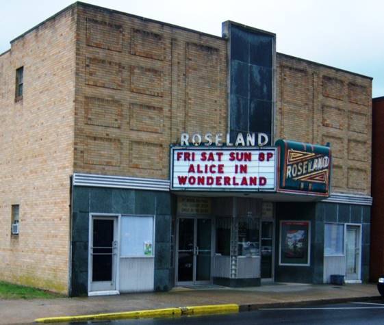 Too Short – Roseland Theater